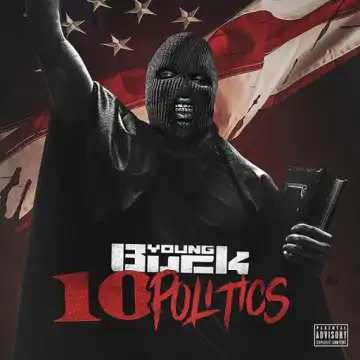 Young Buck - Get Away